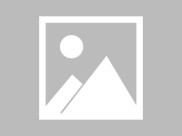 温暖舒适的磨毛三件套床上用品推荐